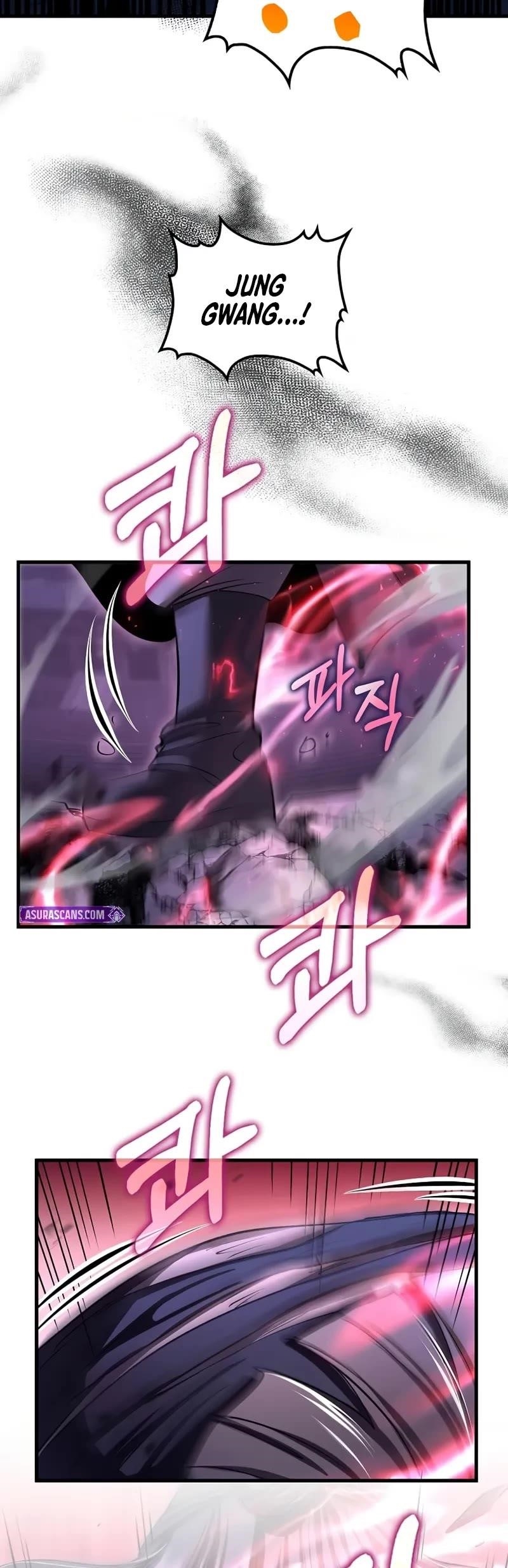 Doctor Rebirth Chapter 187 scans online, Read Doctor Rebirth Chapter 187 in english, read Doctor Rebirth Chapter 187 for free, Doctor Rebirth Chapter 187 asura scans, Doctor Rebirth Chapter 187 asura, , Doctor Rebirth Chapter 187 at asura scans