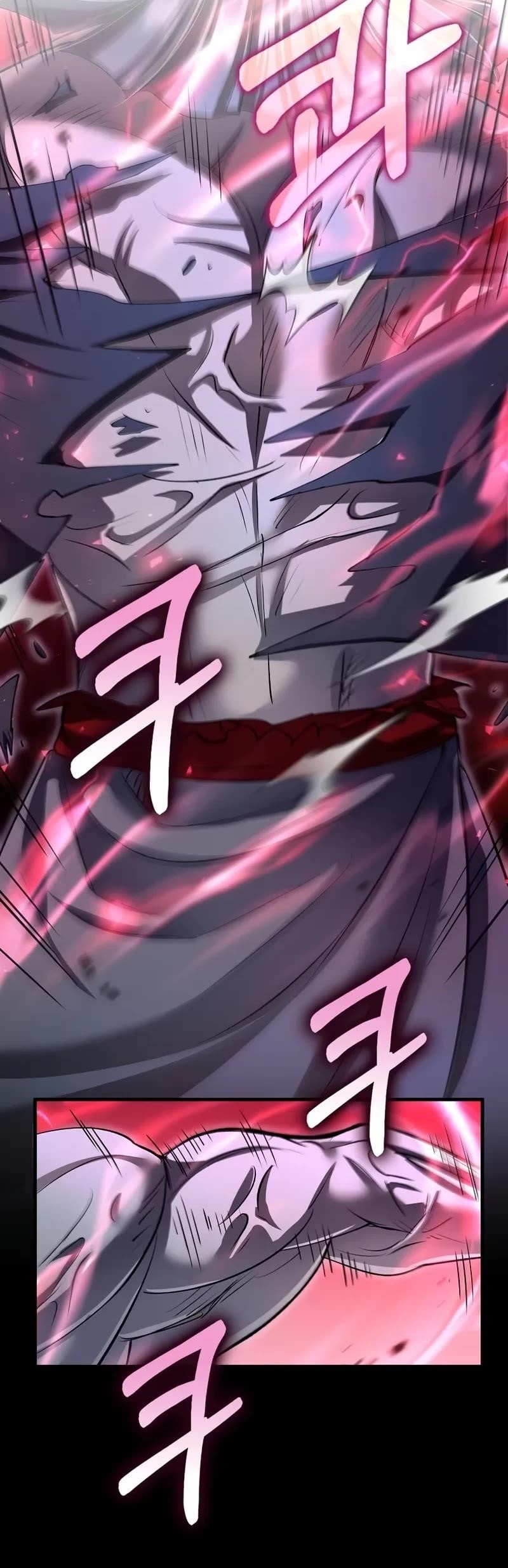 Doctor Rebirth Chapter 187 scans online, Read Doctor Rebirth Chapter 187 in english, read Doctor Rebirth Chapter 187 for free, Doctor Rebirth Chapter 187 asura scans, Doctor Rebirth Chapter 187 asura, , Doctor Rebirth Chapter 187 at asura scans