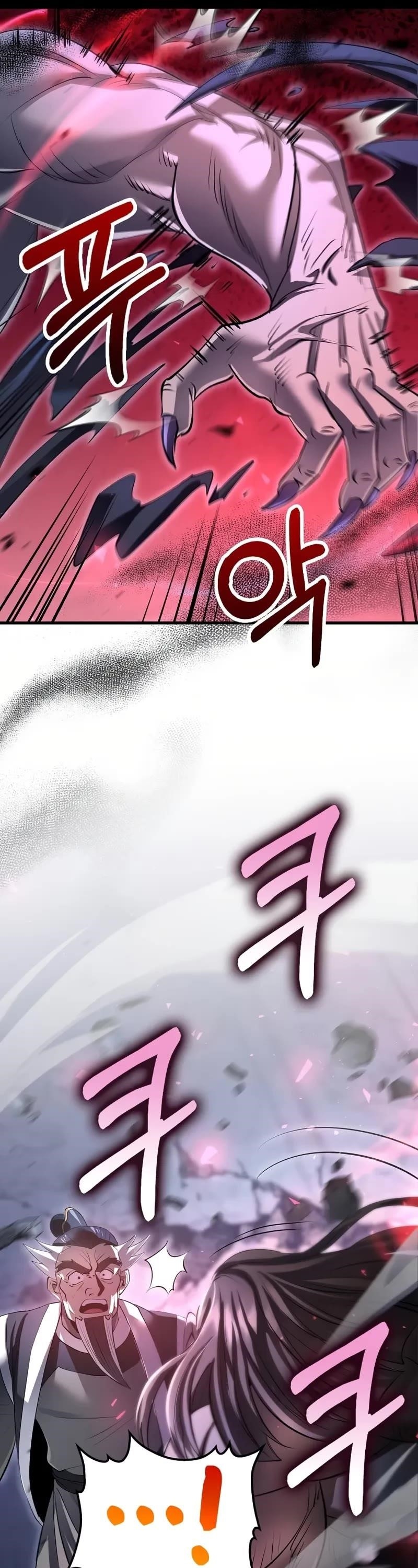 Doctor Rebirth Chapter 187 scans online, Read Doctor Rebirth Chapter 187 in english, read Doctor Rebirth Chapter 187 for free, Doctor Rebirth Chapter 187 asura scans, Doctor Rebirth Chapter 187 asura, , Doctor Rebirth Chapter 187 at asura scans