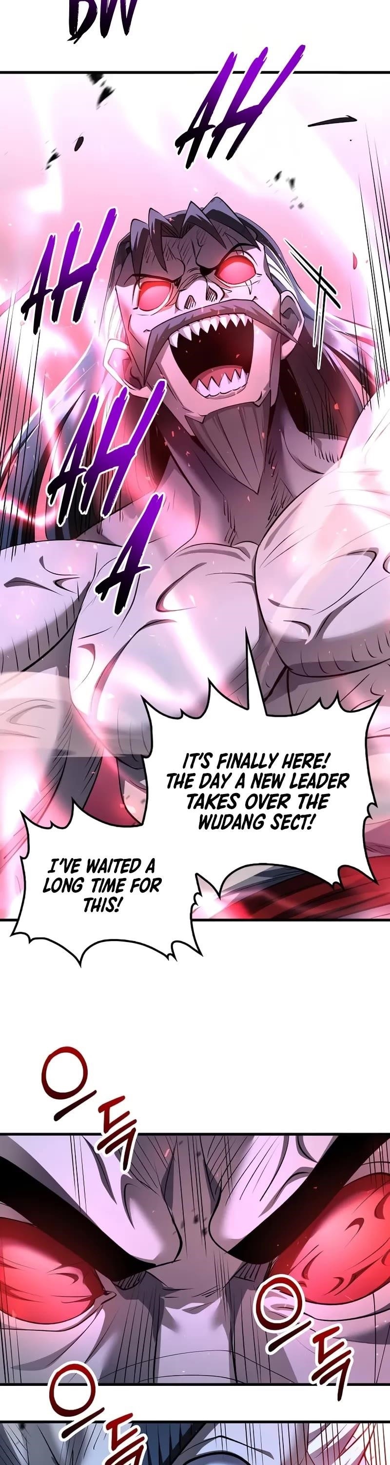 Doctor Rebirth Chapter 187 scans online, Read Doctor Rebirth Chapter 187 in english, read Doctor Rebirth Chapter 187 for free, Doctor Rebirth Chapter 187 asura scans, Doctor Rebirth Chapter 187 asura, , Doctor Rebirth Chapter 187 at asura scans