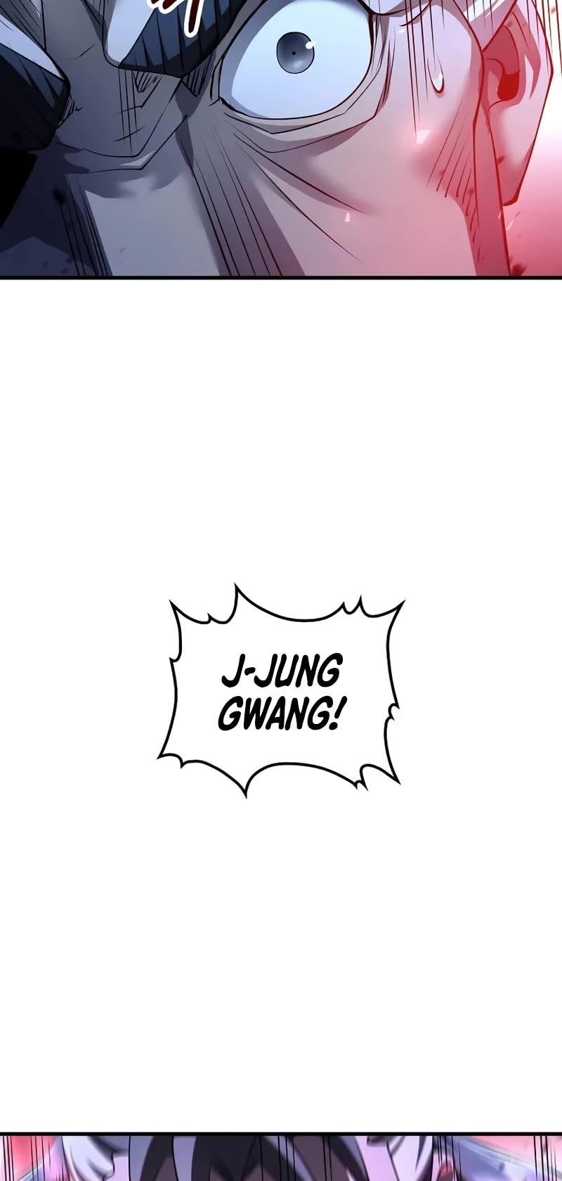 Doctor Rebirth Chapter 187 scans online, Read Doctor Rebirth Chapter 187 in english, read Doctor Rebirth Chapter 187 for free, Doctor Rebirth Chapter 187 asura scans, Doctor Rebirth Chapter 187 asura, , Doctor Rebirth Chapter 187 at asura scans