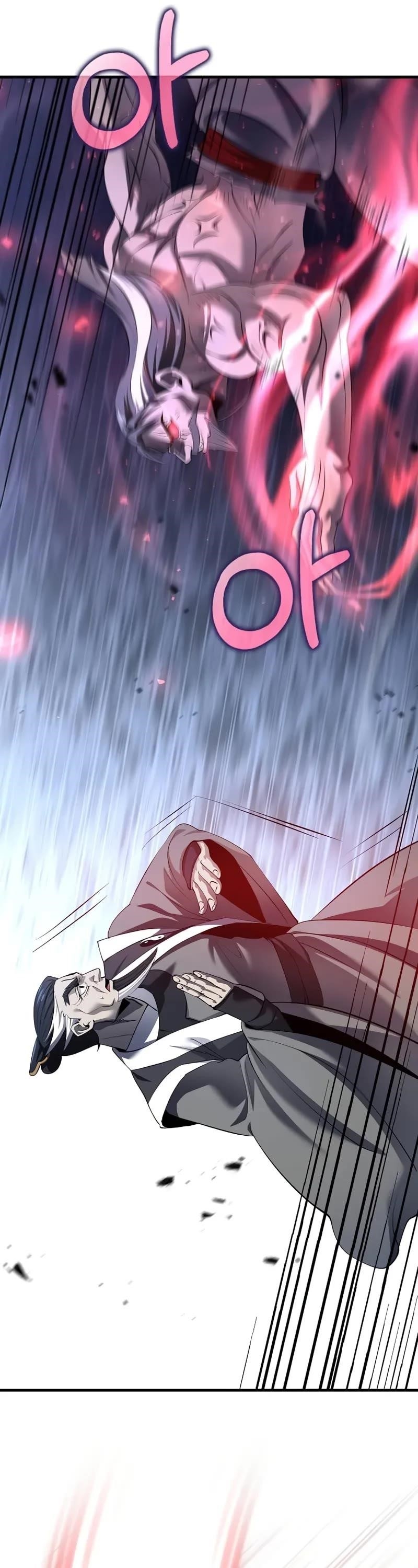 Doctor Rebirth Chapter 187 scans online, Read Doctor Rebirth Chapter 187 in english, read Doctor Rebirth Chapter 187 for free, Doctor Rebirth Chapter 187 asura scans, Doctor Rebirth Chapter 187 asura, , Doctor Rebirth Chapter 187 at asura scans