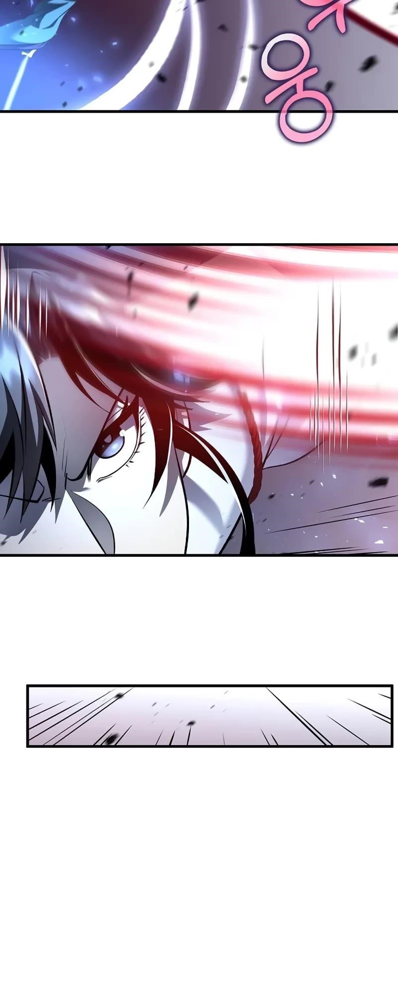 Doctor Rebirth Chapter 187 scans online, Read Doctor Rebirth Chapter 187 in english, read Doctor Rebirth Chapter 187 for free, Doctor Rebirth Chapter 187 asura scans, Doctor Rebirth Chapter 187 asura, , Doctor Rebirth Chapter 187 at asura scans