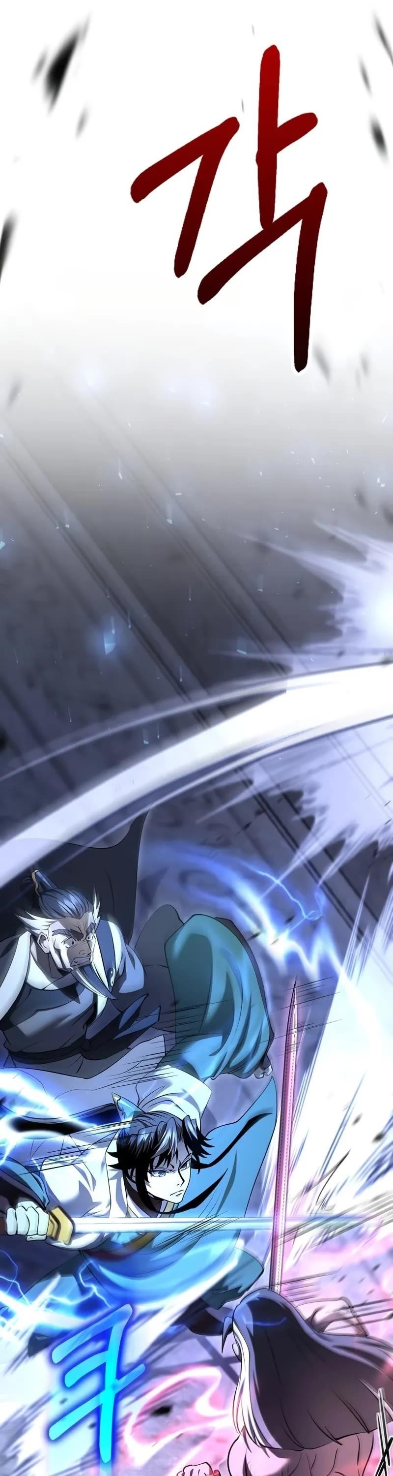 Doctor Rebirth Chapter 187 scans online, Read Doctor Rebirth Chapter 187 in english, read Doctor Rebirth Chapter 187 for free, Doctor Rebirth Chapter 187 asura scans, Doctor Rebirth Chapter 187 asura, , Doctor Rebirth Chapter 187 at asura scans