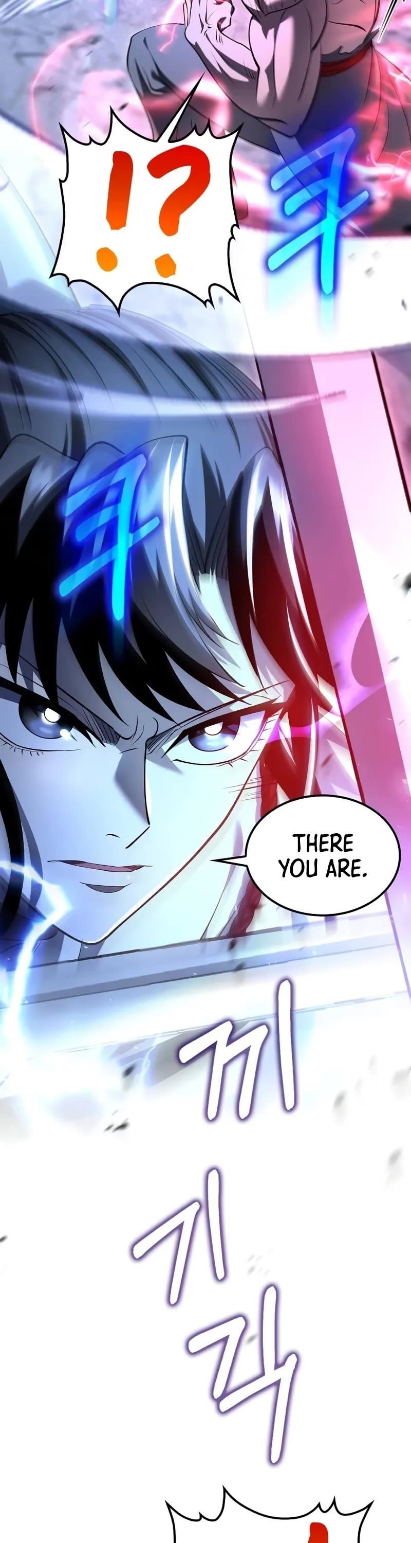 Doctor Rebirth Chapter 187 scans online, Read Doctor Rebirth Chapter 187 in english, read Doctor Rebirth Chapter 187 for free, Doctor Rebirth Chapter 187 asura scans, Doctor Rebirth Chapter 187 asura, , Doctor Rebirth Chapter 187 at asura scans