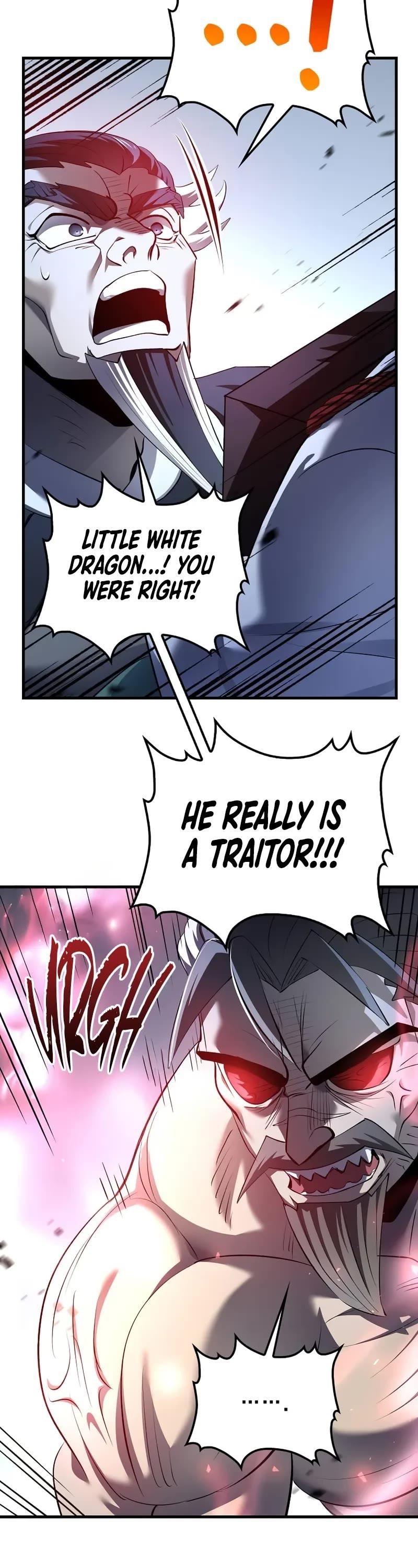 Doctor Rebirth Chapter 187 scans online, Read Doctor Rebirth Chapter 187 in english, read Doctor Rebirth Chapter 187 for free, Doctor Rebirth Chapter 187 asura scans, Doctor Rebirth Chapter 187 asura, , Doctor Rebirth Chapter 187 at asura scans