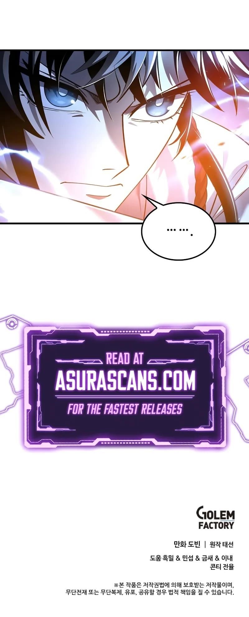 Doctor Rebirth Chapter 187 scans online, Read Doctor Rebirth Chapter 187 in english, read Doctor Rebirth Chapter 187 for free, Doctor Rebirth Chapter 187 asura scans, Doctor Rebirth Chapter 187 asura, , Doctor Rebirth Chapter 187 at asura scans