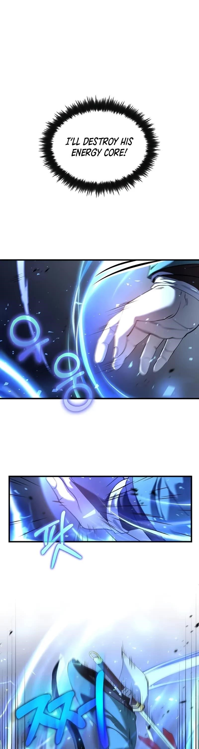 Doctor Rebirth Chapter 187 scans online, Read Doctor Rebirth Chapter 187 in english, read Doctor Rebirth Chapter 187 for free, Doctor Rebirth Chapter 187 asura scans, Doctor Rebirth Chapter 187 asura, , Doctor Rebirth Chapter 187 at asura scans