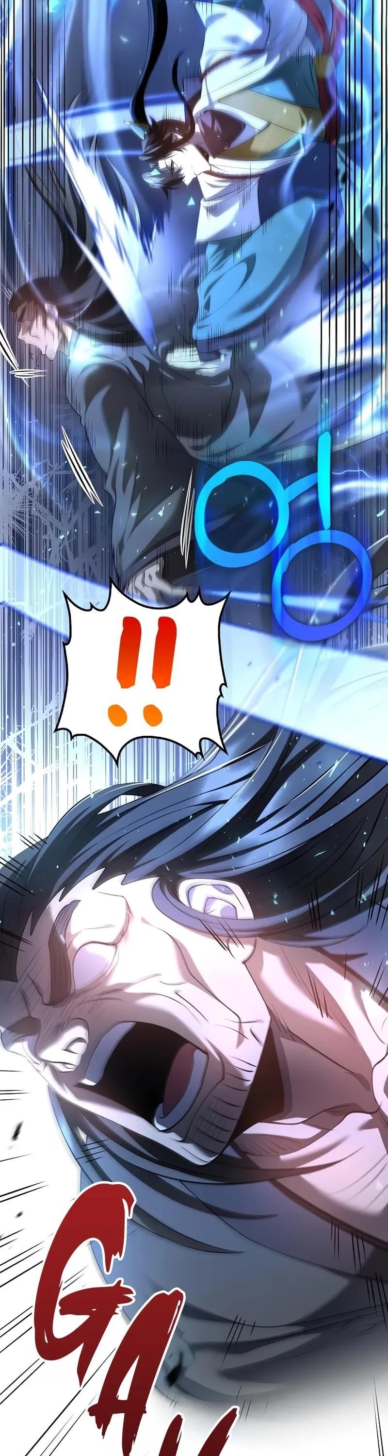 Doctor Rebirth Chapter 187 scans online, Read Doctor Rebirth Chapter 187 in english, read Doctor Rebirth Chapter 187 for free, Doctor Rebirth Chapter 187 asura scans, Doctor Rebirth Chapter 187 asura, , Doctor Rebirth Chapter 187 at asura scans