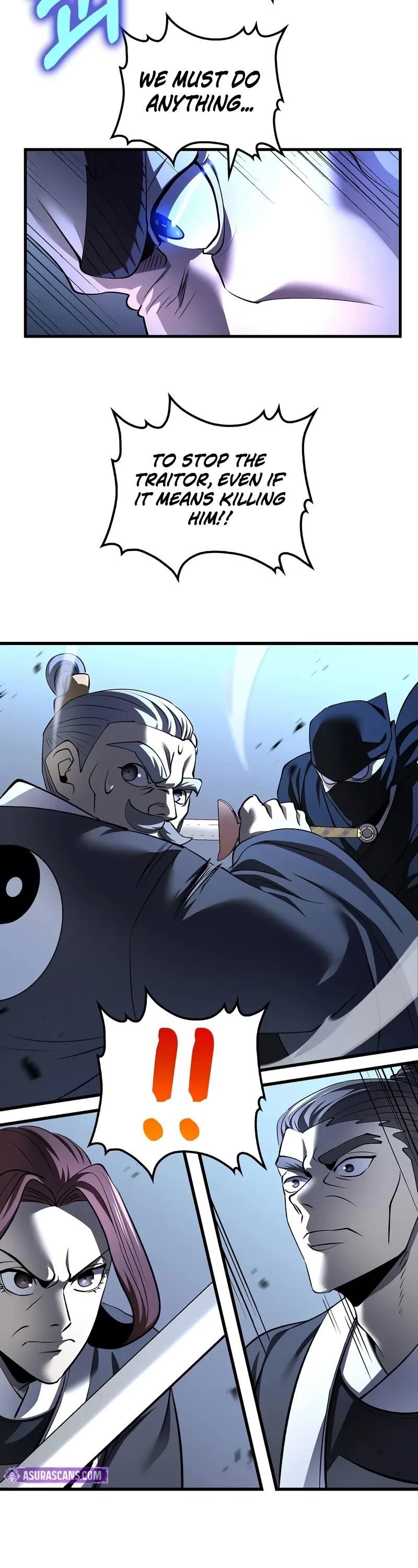 Doctor Rebirth Chapter 189 scans online, Read Doctor Rebirth Chapter 189 in english, read Doctor Rebirth Chapter 189 for free, Doctor Rebirth Chapter 189 asura scans, Doctor Rebirth Chapter 189 asura, , Doctor Rebirth Chapter 189 at asura scans