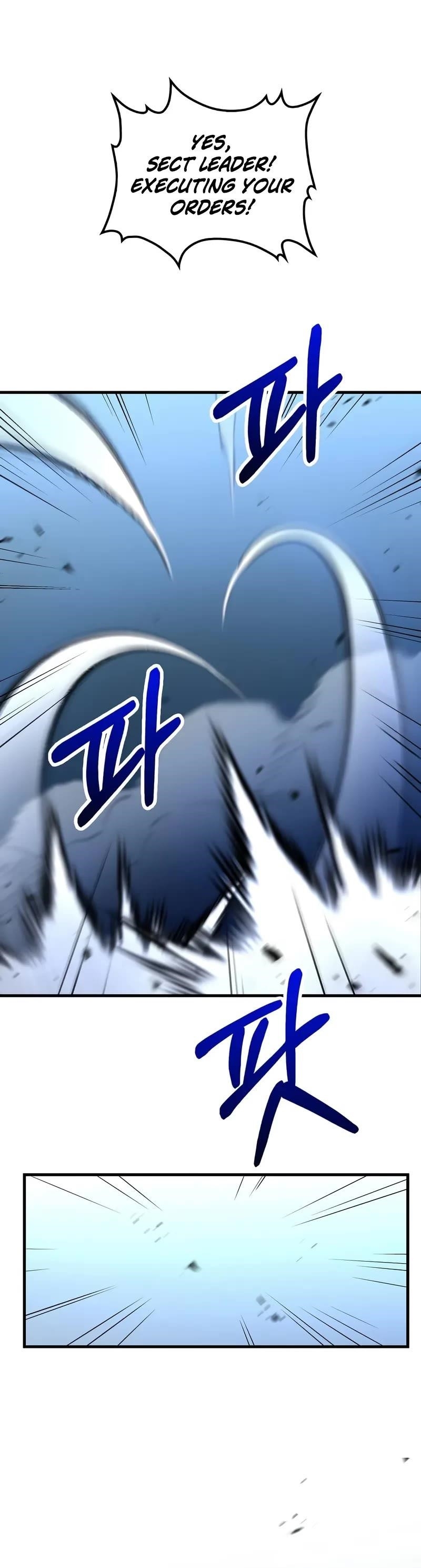 Doctor Rebirth Chapter 189 scans online, Read Doctor Rebirth Chapter 189 in english, read Doctor Rebirth Chapter 189 for free, Doctor Rebirth Chapter 189 asura scans, Doctor Rebirth Chapter 189 asura, , Doctor Rebirth Chapter 189 at asura scans