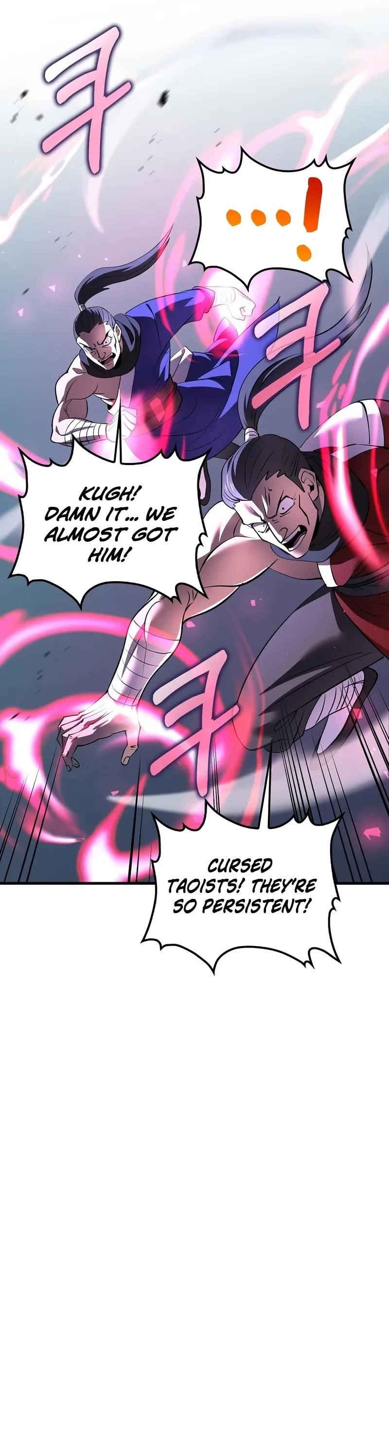 Doctor Rebirth Chapter 189 scans online, Read Doctor Rebirth Chapter 189 in english, read Doctor Rebirth Chapter 189 for free, Doctor Rebirth Chapter 189 asura scans, Doctor Rebirth Chapter 189 asura, , Doctor Rebirth Chapter 189 at asura scans