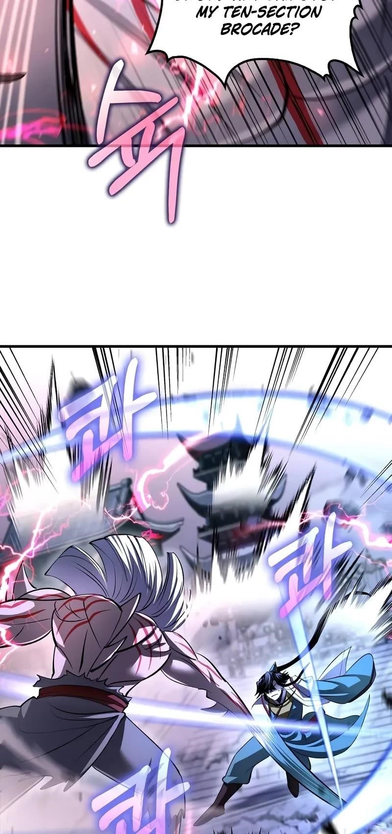 Doctor Rebirth Chapter 189 scans online, Read Doctor Rebirth Chapter 189 in english, read Doctor Rebirth Chapter 189 for free, Doctor Rebirth Chapter 189 asura scans, Doctor Rebirth Chapter 189 asura, , Doctor Rebirth Chapter 189 at asura scans