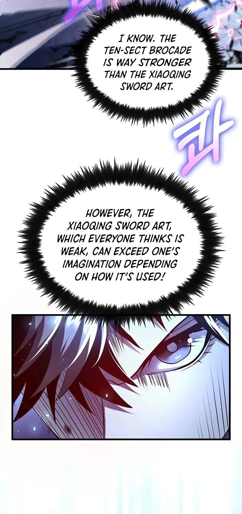 Doctor Rebirth Chapter 189 scans online, Read Doctor Rebirth Chapter 189 in english, read Doctor Rebirth Chapter 189 for free, Doctor Rebirth Chapter 189 asura scans, Doctor Rebirth Chapter 189 asura, , Doctor Rebirth Chapter 189 at asura scans