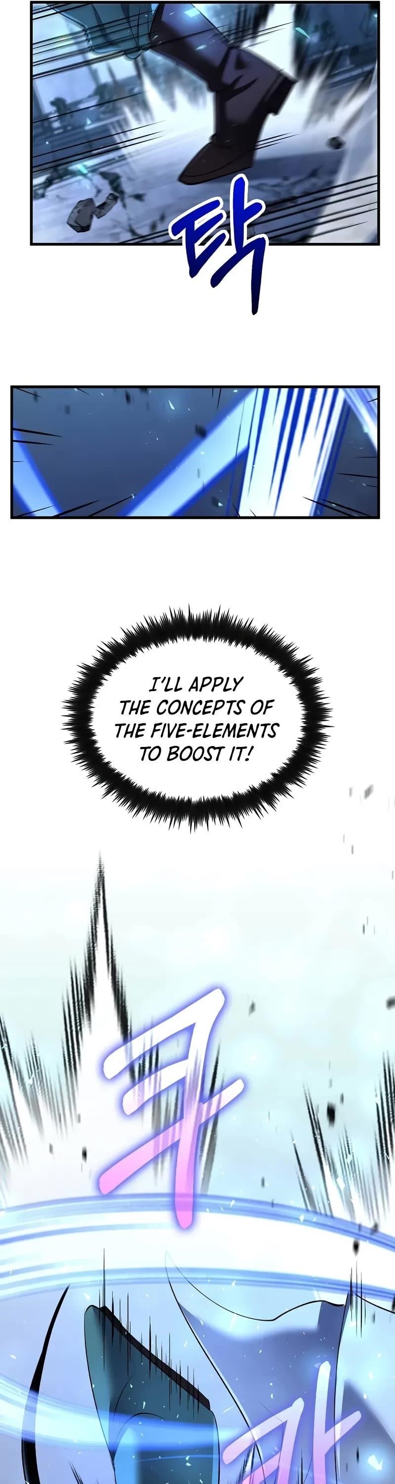 Doctor Rebirth Chapter 189 scans online, Read Doctor Rebirth Chapter 189 in english, read Doctor Rebirth Chapter 189 for free, Doctor Rebirth Chapter 189 asura scans, Doctor Rebirth Chapter 189 asura, , Doctor Rebirth Chapter 189 at asura scans