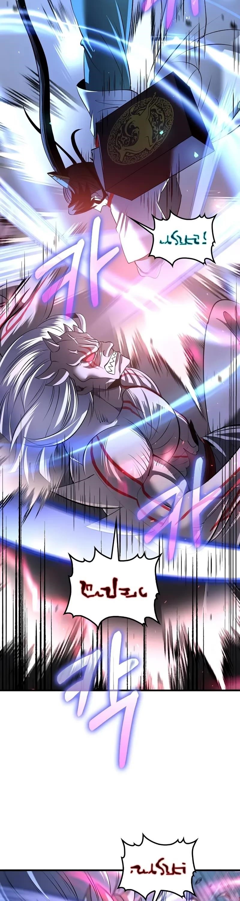 Doctor Rebirth Chapter 189 scans online, Read Doctor Rebirth Chapter 189 in english, read Doctor Rebirth Chapter 189 for free, Doctor Rebirth Chapter 189 asura scans, Doctor Rebirth Chapter 189 asura, , Doctor Rebirth Chapter 189 at asura scans
