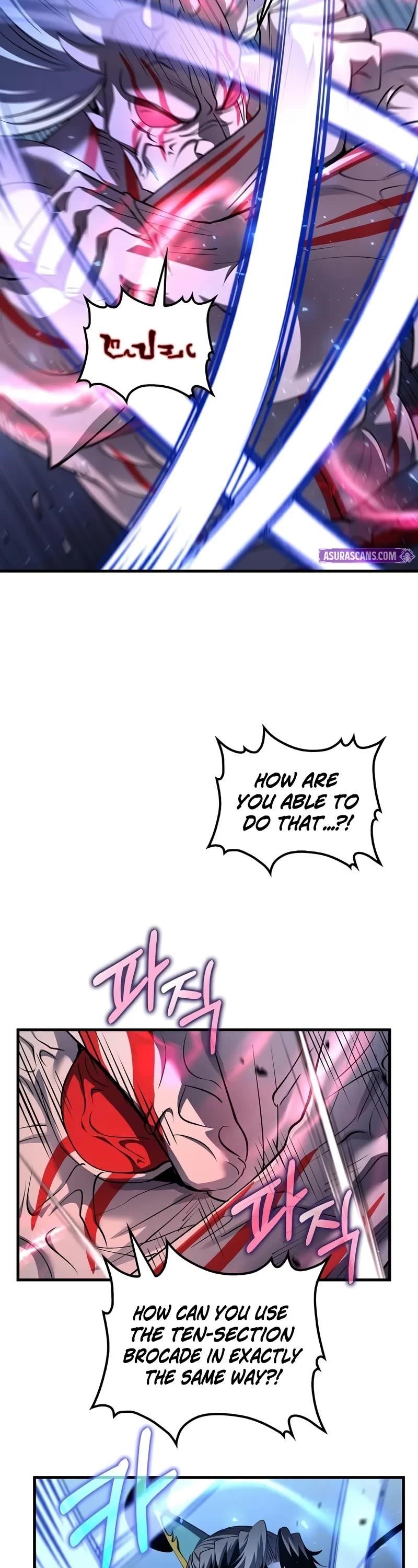 Doctor Rebirth Chapter 189 scans online, Read Doctor Rebirth Chapter 189 in english, read Doctor Rebirth Chapter 189 for free, Doctor Rebirth Chapter 189 asura scans, Doctor Rebirth Chapter 189 asura, , Doctor Rebirth Chapter 189 at asura scans