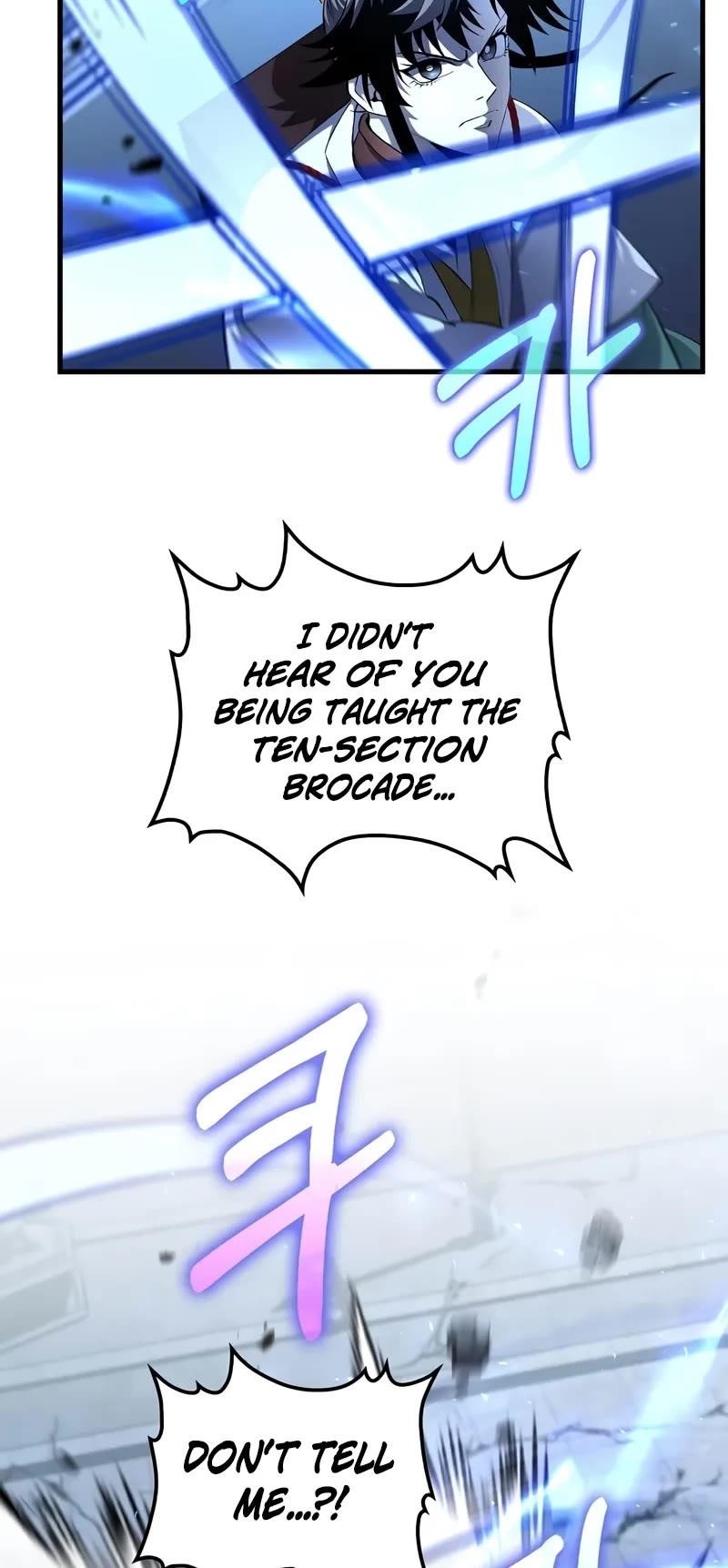 Doctor Rebirth Chapter 189 scans online, Read Doctor Rebirth Chapter 189 in english, read Doctor Rebirth Chapter 189 for free, Doctor Rebirth Chapter 189 asura scans, Doctor Rebirth Chapter 189 asura, , Doctor Rebirth Chapter 189 at asura scans