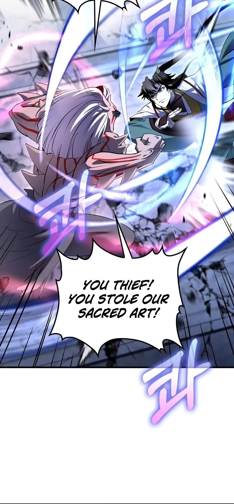 Doctor Rebirth Chapter 189 scans online, Read Doctor Rebirth Chapter 189 in english, read Doctor Rebirth Chapter 189 for free, Doctor Rebirth Chapter 189 asura scans, Doctor Rebirth Chapter 189 asura, , Doctor Rebirth Chapter 189 at asura scans