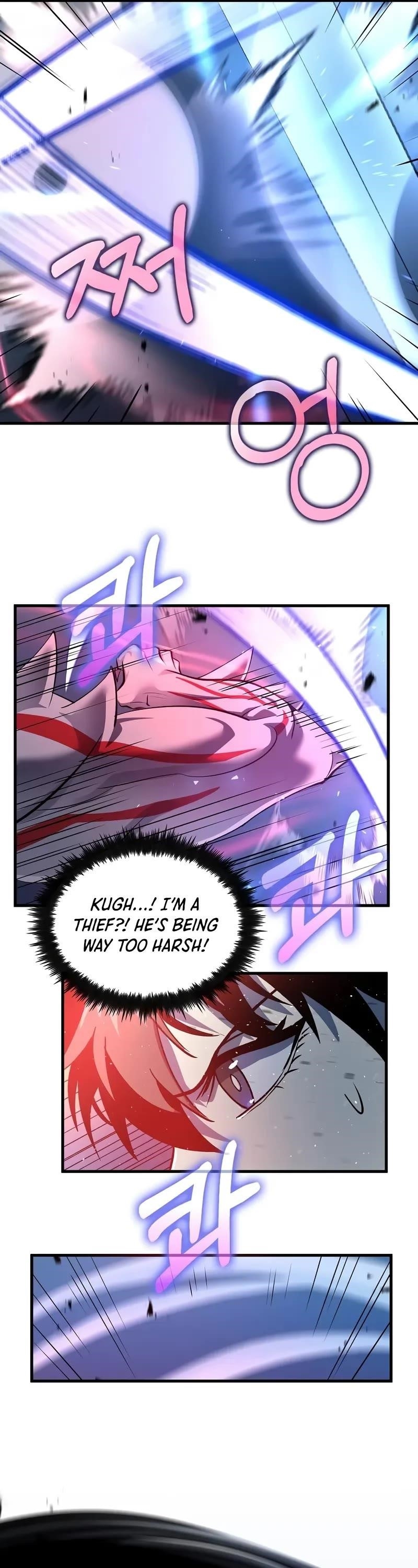 Doctor Rebirth Chapter 189 scans online, Read Doctor Rebirth Chapter 189 in english, read Doctor Rebirth Chapter 189 for free, Doctor Rebirth Chapter 189 asura scans, Doctor Rebirth Chapter 189 asura, , Doctor Rebirth Chapter 189 at asura scans