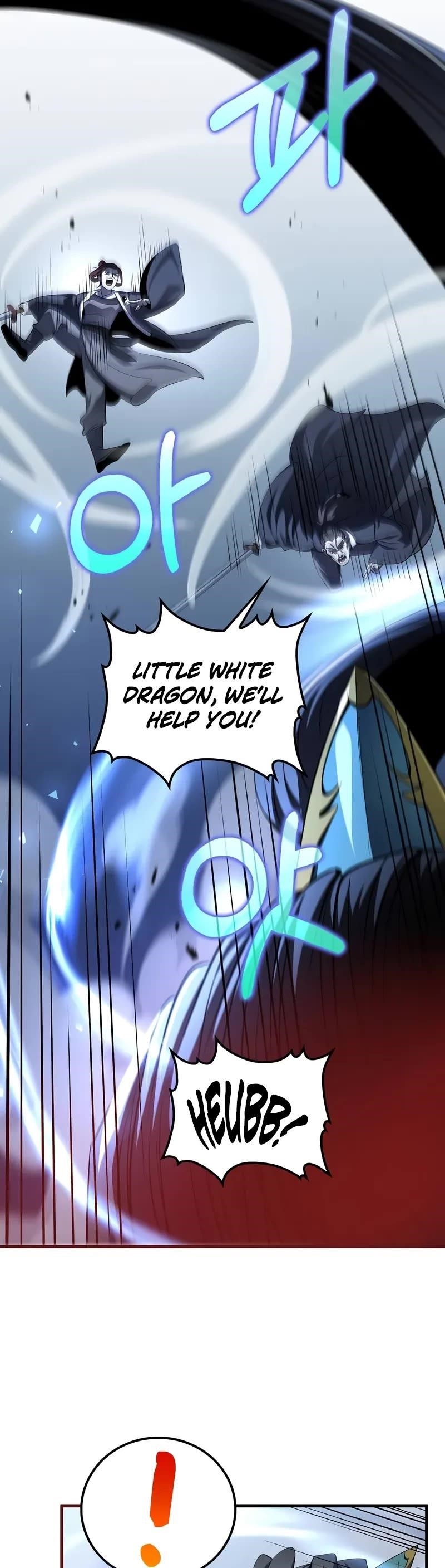 Doctor Rebirth Chapter 189 scans online, Read Doctor Rebirth Chapter 189 in english, read Doctor Rebirth Chapter 189 for free, Doctor Rebirth Chapter 189 asura scans, Doctor Rebirth Chapter 189 asura, , Doctor Rebirth Chapter 189 at asura scans