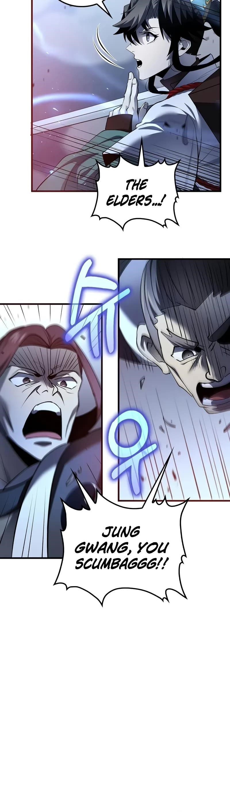Doctor Rebirth Chapter 189 scans online, Read Doctor Rebirth Chapter 189 in english, read Doctor Rebirth Chapter 189 for free, Doctor Rebirth Chapter 189 asura scans, Doctor Rebirth Chapter 189 asura, , Doctor Rebirth Chapter 189 at asura scans