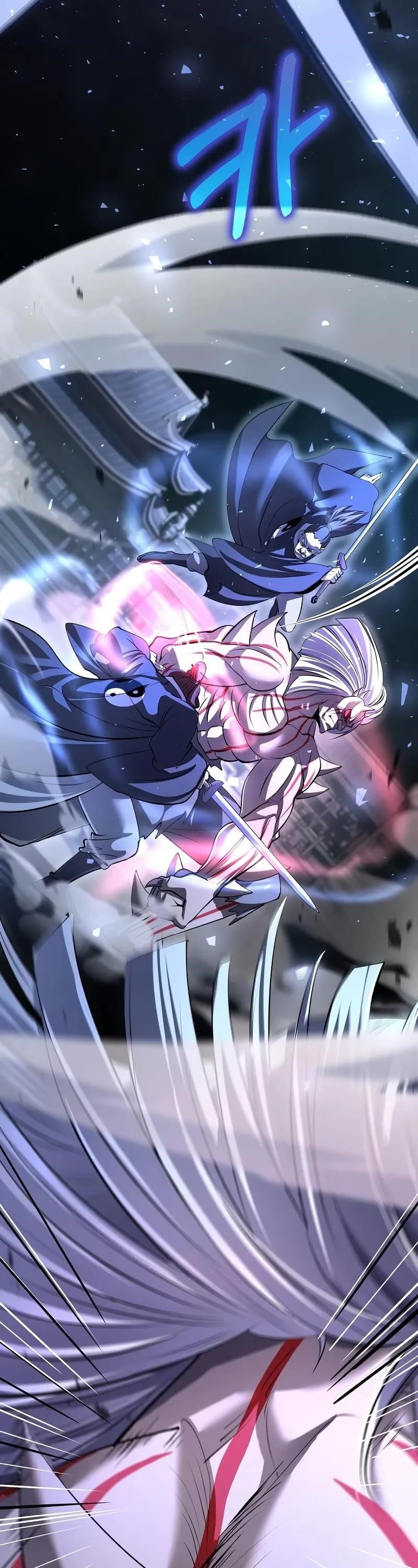 Doctor Rebirth Chapter 189 scans online, Read Doctor Rebirth Chapter 189 in english, read Doctor Rebirth Chapter 189 for free, Doctor Rebirth Chapter 189 asura scans, Doctor Rebirth Chapter 189 asura, , Doctor Rebirth Chapter 189 at asura scans