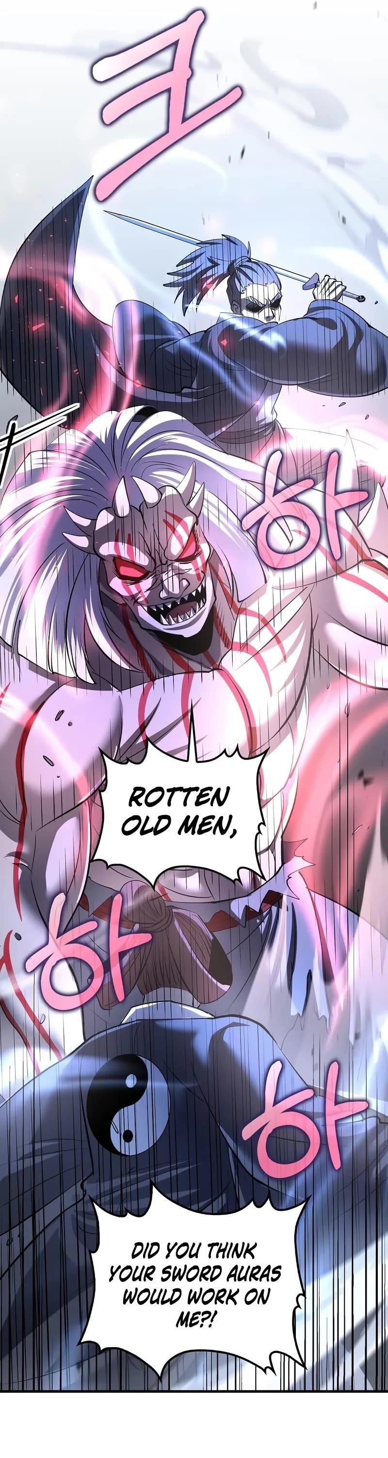 Doctor Rebirth Chapter 189 scans online, Read Doctor Rebirth Chapter 189 in english, read Doctor Rebirth Chapter 189 for free, Doctor Rebirth Chapter 189 asura scans, Doctor Rebirth Chapter 189 asura, , Doctor Rebirth Chapter 189 at asura scans