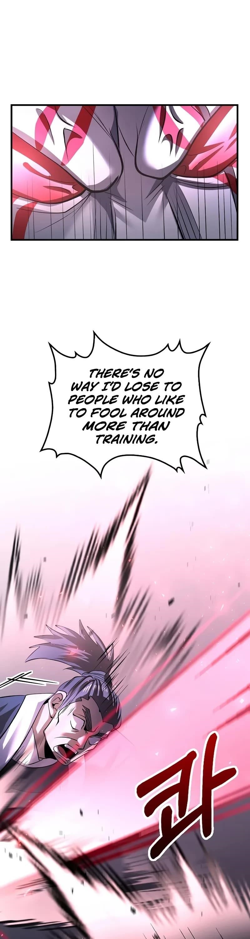 Doctor Rebirth Chapter 189 scans online, Read Doctor Rebirth Chapter 189 in english, read Doctor Rebirth Chapter 189 for free, Doctor Rebirth Chapter 189 asura scans, Doctor Rebirth Chapter 189 asura, , Doctor Rebirth Chapter 189 at asura scans