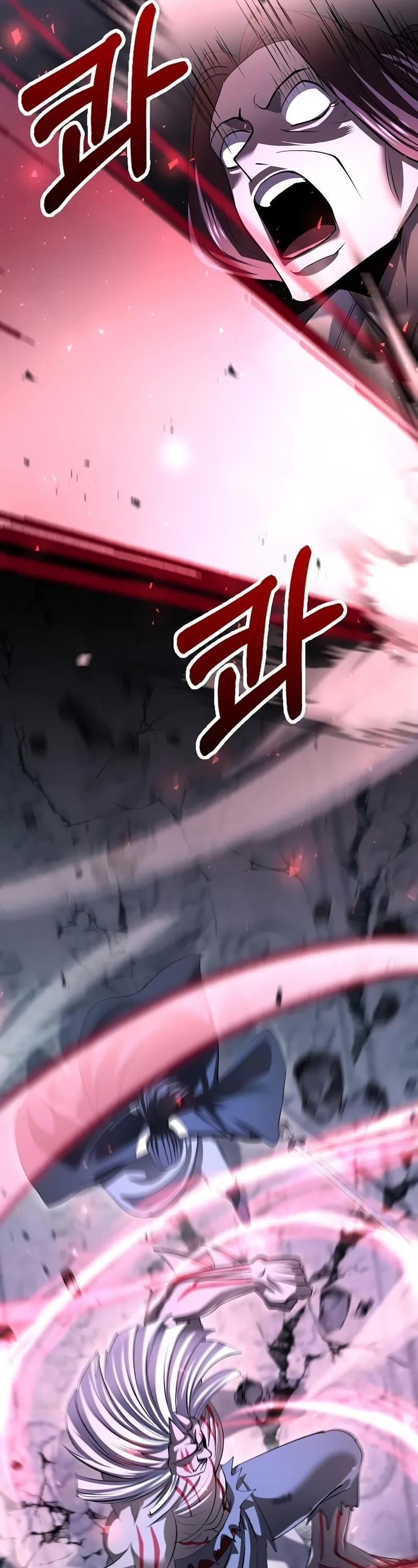 Doctor Rebirth Chapter 189 scans online, Read Doctor Rebirth Chapter 189 in english, read Doctor Rebirth Chapter 189 for free, Doctor Rebirth Chapter 189 asura scans, Doctor Rebirth Chapter 189 asura, , Doctor Rebirth Chapter 189 at asura scans