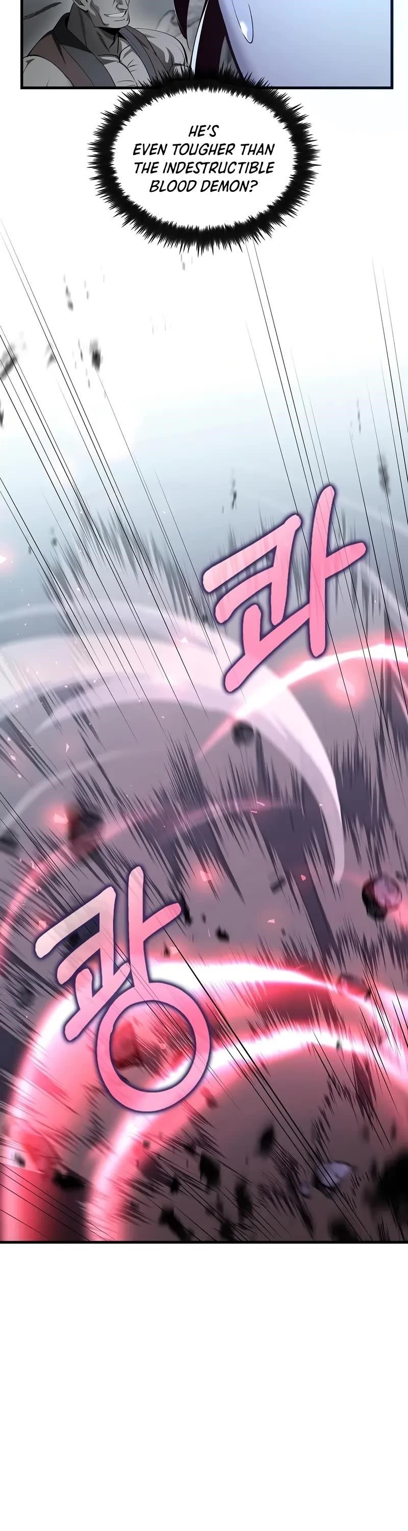 Doctor Rebirth Chapter 189 scans online, Read Doctor Rebirth Chapter 189 in english, read Doctor Rebirth Chapter 189 for free, Doctor Rebirth Chapter 189 asura scans, Doctor Rebirth Chapter 189 asura, , Doctor Rebirth Chapter 189 at asura scans