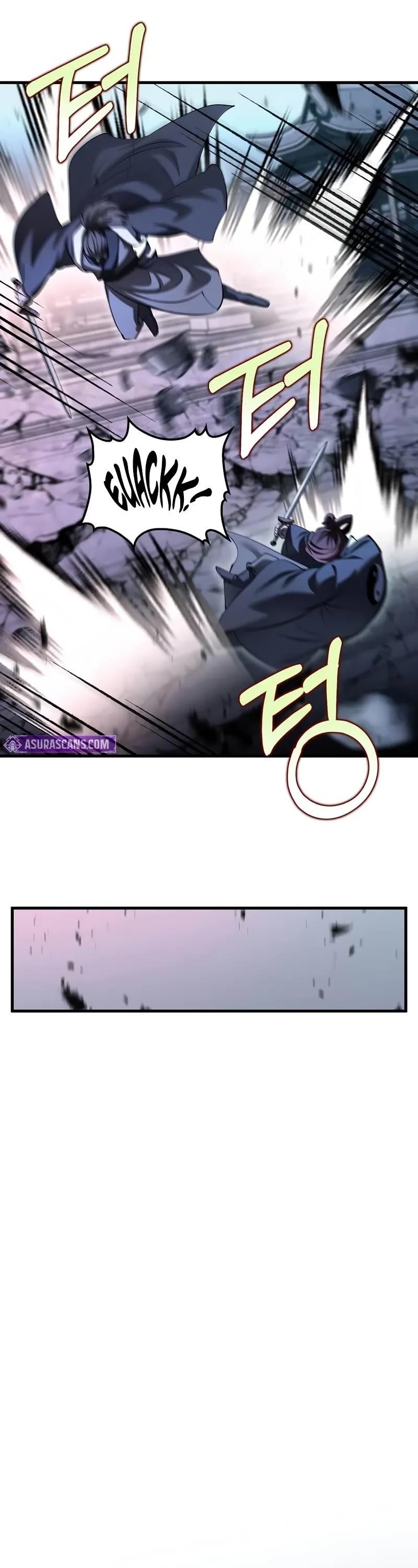 Doctor Rebirth Chapter 189 scans online, Read Doctor Rebirth Chapter 189 in english, read Doctor Rebirth Chapter 189 for free, Doctor Rebirth Chapter 189 asura scans, Doctor Rebirth Chapter 189 asura, , Doctor Rebirth Chapter 189 at asura scans