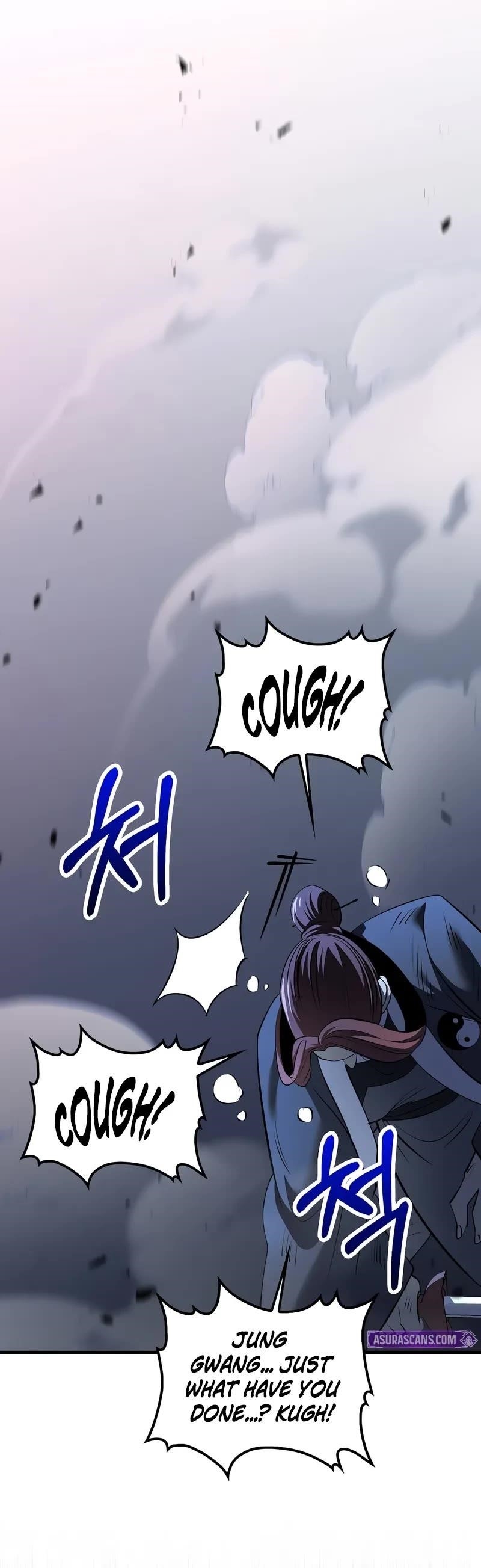 Doctor Rebirth Chapter 189 scans online, Read Doctor Rebirth Chapter 189 in english, read Doctor Rebirth Chapter 189 for free, Doctor Rebirth Chapter 189 asura scans, Doctor Rebirth Chapter 189 asura, , Doctor Rebirth Chapter 189 at asura scans