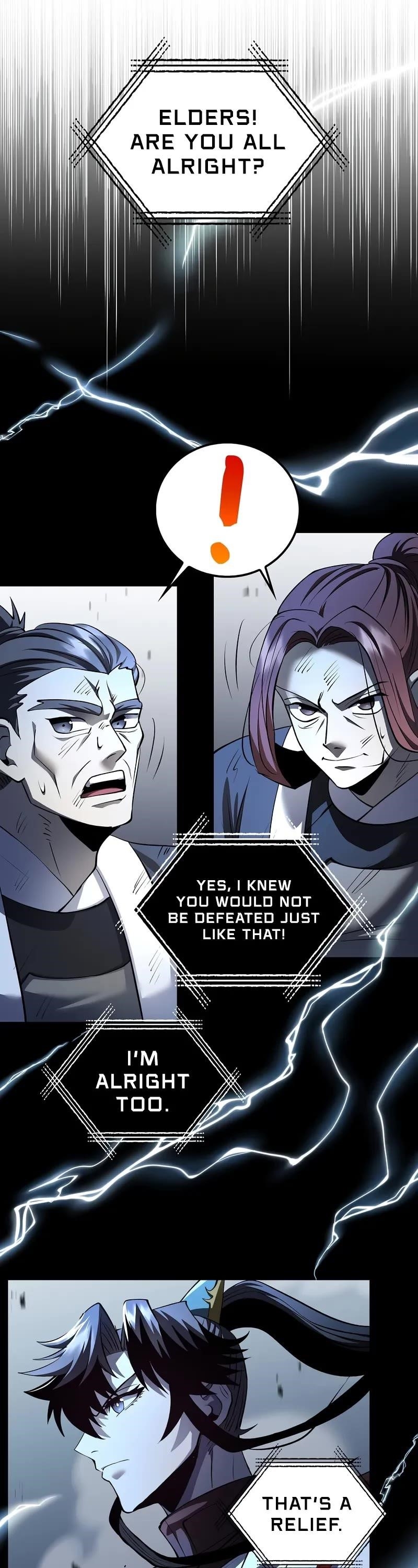 Doctor Rebirth Chapter 189 scans online, Read Doctor Rebirth Chapter 189 in english, read Doctor Rebirth Chapter 189 for free, Doctor Rebirth Chapter 189 asura scans, Doctor Rebirth Chapter 189 asura, , Doctor Rebirth Chapter 189 at asura scans