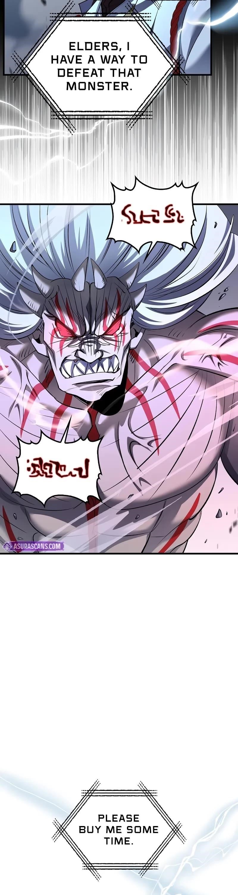 Doctor Rebirth Chapter 189 scans online, Read Doctor Rebirth Chapter 189 in english, read Doctor Rebirth Chapter 189 for free, Doctor Rebirth Chapter 189 asura scans, Doctor Rebirth Chapter 189 asura, , Doctor Rebirth Chapter 189 at asura scans