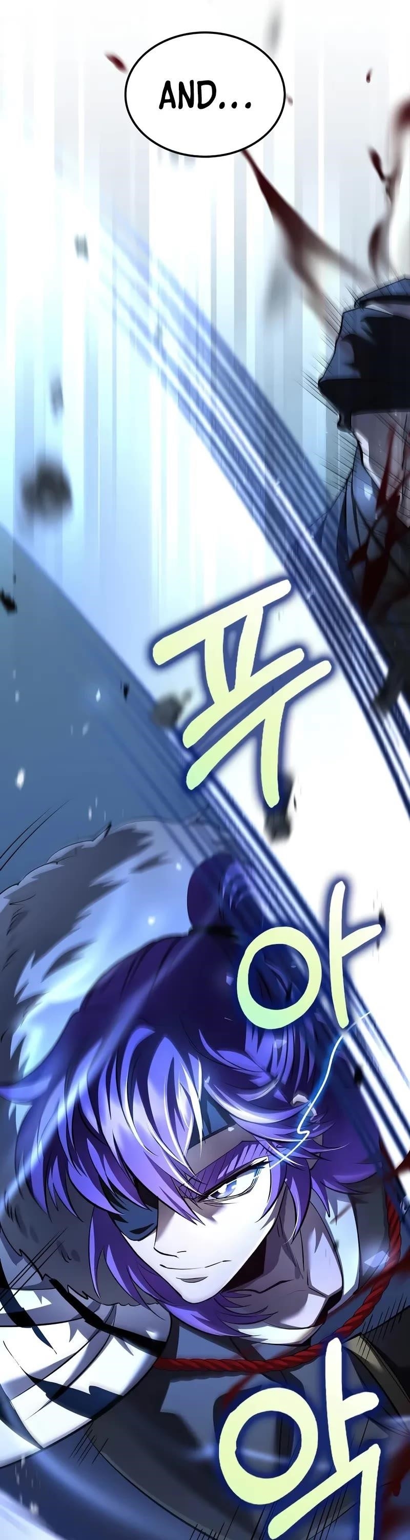 Doctor Rebirth Chapter 189 scans online, Read Doctor Rebirth Chapter 189 in english, read Doctor Rebirth Chapter 189 for free, Doctor Rebirth Chapter 189 asura scans, Doctor Rebirth Chapter 189 asura, , Doctor Rebirth Chapter 189 at asura scans
