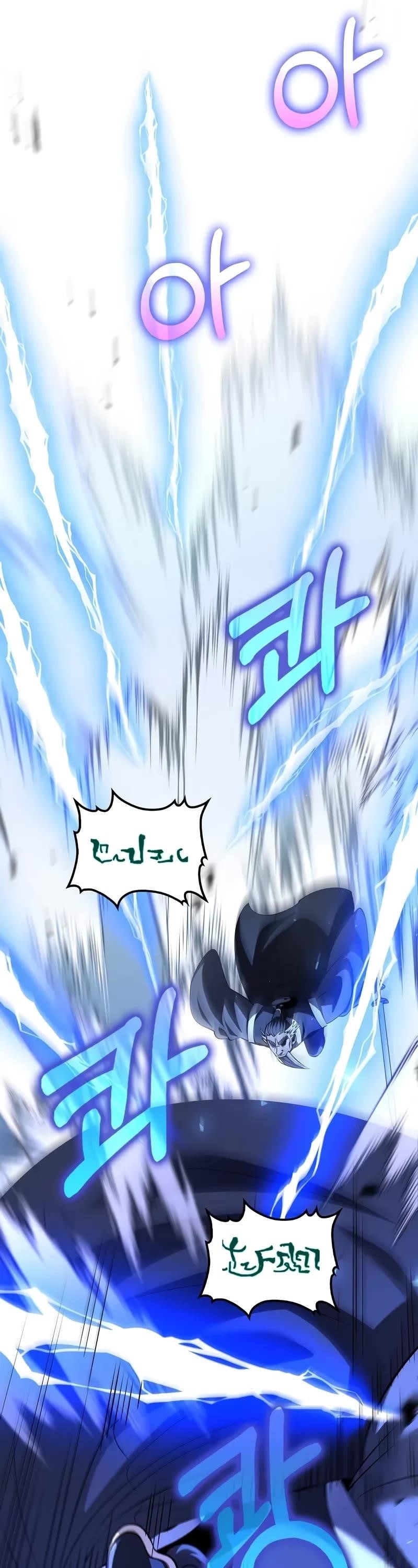 Doctor Rebirth Chapter 189 scans online, Read Doctor Rebirth Chapter 189 in english, read Doctor Rebirth Chapter 189 for free, Doctor Rebirth Chapter 189 asura scans, Doctor Rebirth Chapter 189 asura, , Doctor Rebirth Chapter 189 at asura scans