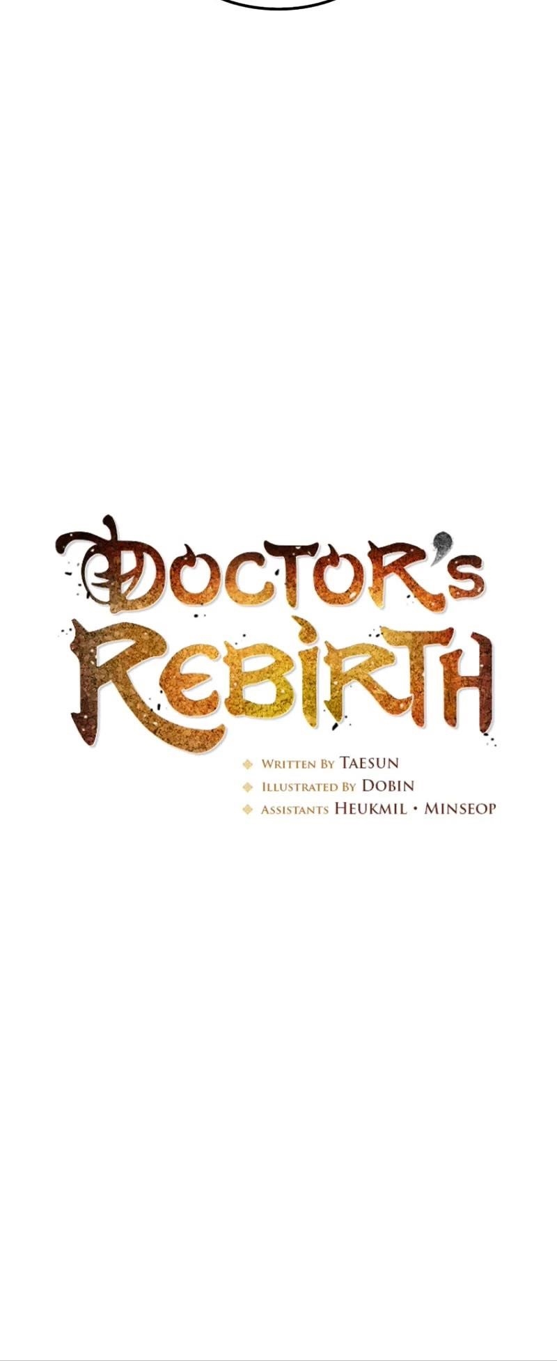 Doctor Rebirth Chapter 188 scans online, Read Doctor Rebirth Chapter 188 in english, read Doctor Rebirth Chapter 188 for free, Doctor Rebirth Chapter 188 asura scans, Doctor Rebirth Chapter 188 asura, , Doctor Rebirth Chapter 188 at asura scans