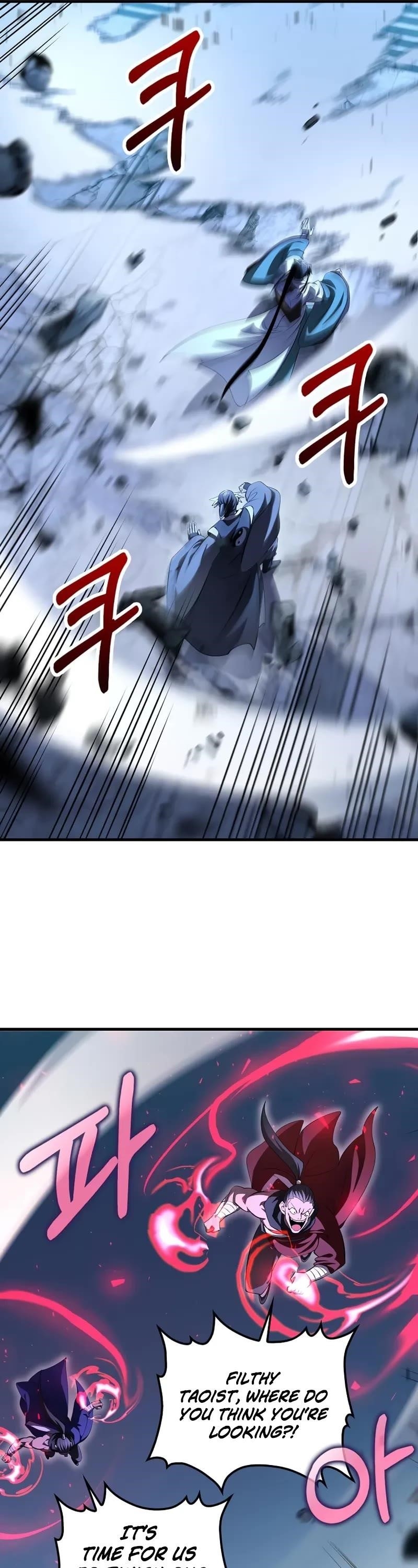 Doctor Rebirth Chapter 188 scans online, Read Doctor Rebirth Chapter 188 in english, read Doctor Rebirth Chapter 188 for free, Doctor Rebirth Chapter 188 asura scans, Doctor Rebirth Chapter 188 asura, , Doctor Rebirth Chapter 188 at asura scans