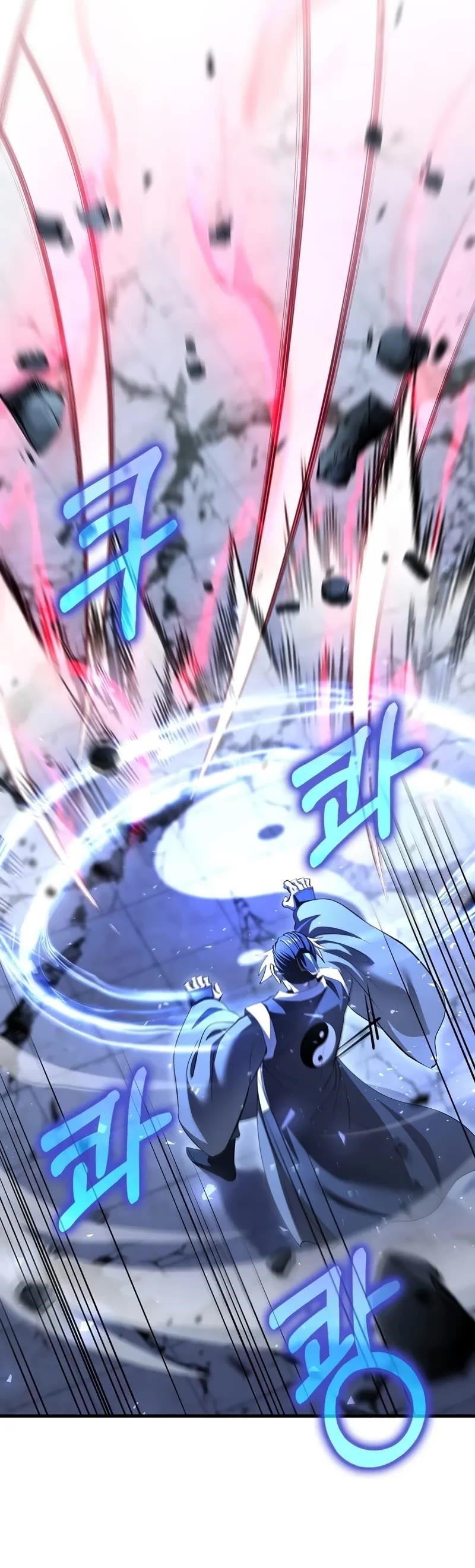 Doctor Rebirth Chapter 188 scans online, Read Doctor Rebirth Chapter 188 in english, read Doctor Rebirth Chapter 188 for free, Doctor Rebirth Chapter 188 asura scans, Doctor Rebirth Chapter 188 asura, , Doctor Rebirth Chapter 188 at asura scans