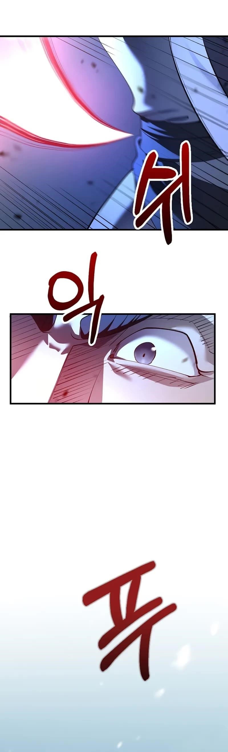 Doctor Rebirth Chapter 188 scans online, Read Doctor Rebirth Chapter 188 in english, read Doctor Rebirth Chapter 188 for free, Doctor Rebirth Chapter 188 asura scans, Doctor Rebirth Chapter 188 asura, , Doctor Rebirth Chapter 188 at asura scans