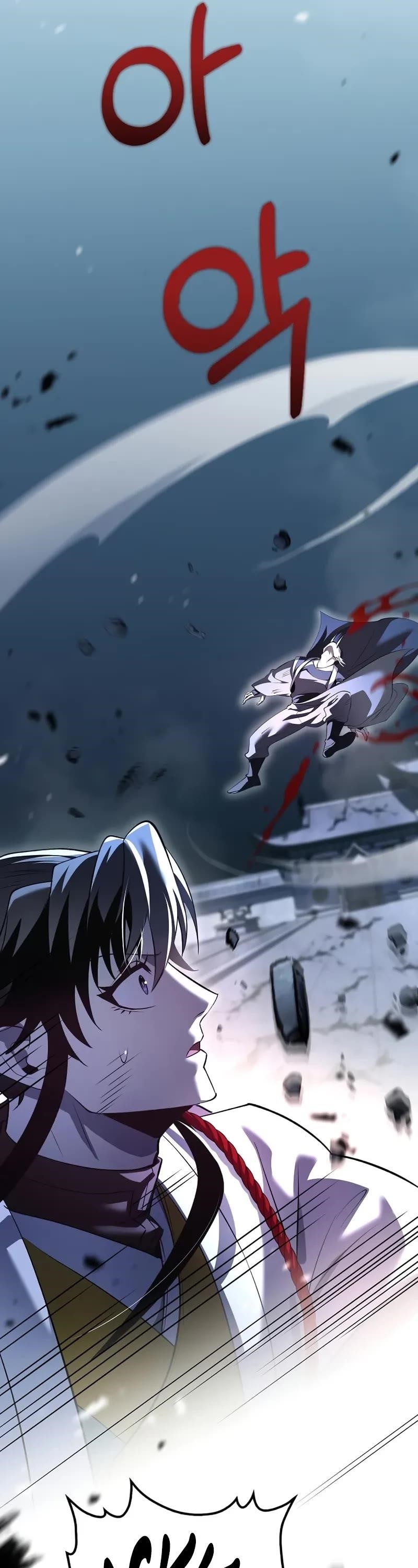 Doctor Rebirth Chapter 188 scans online, Read Doctor Rebirth Chapter 188 in english, read Doctor Rebirth Chapter 188 for free, Doctor Rebirth Chapter 188 asura scans, Doctor Rebirth Chapter 188 asura, , Doctor Rebirth Chapter 188 at asura scans