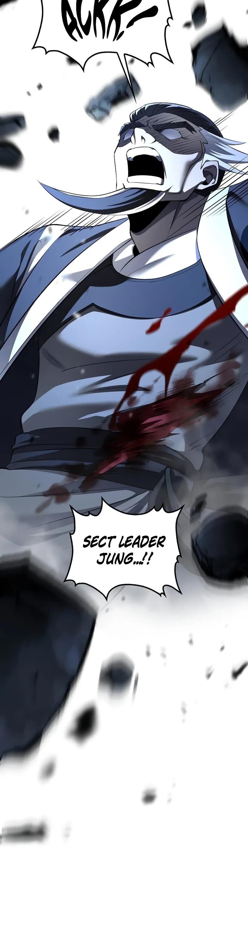 Doctor Rebirth Chapter 188 scans online, Read Doctor Rebirth Chapter 188 in english, read Doctor Rebirth Chapter 188 for free, Doctor Rebirth Chapter 188 asura scans, Doctor Rebirth Chapter 188 asura, , Doctor Rebirth Chapter 188 at asura scans