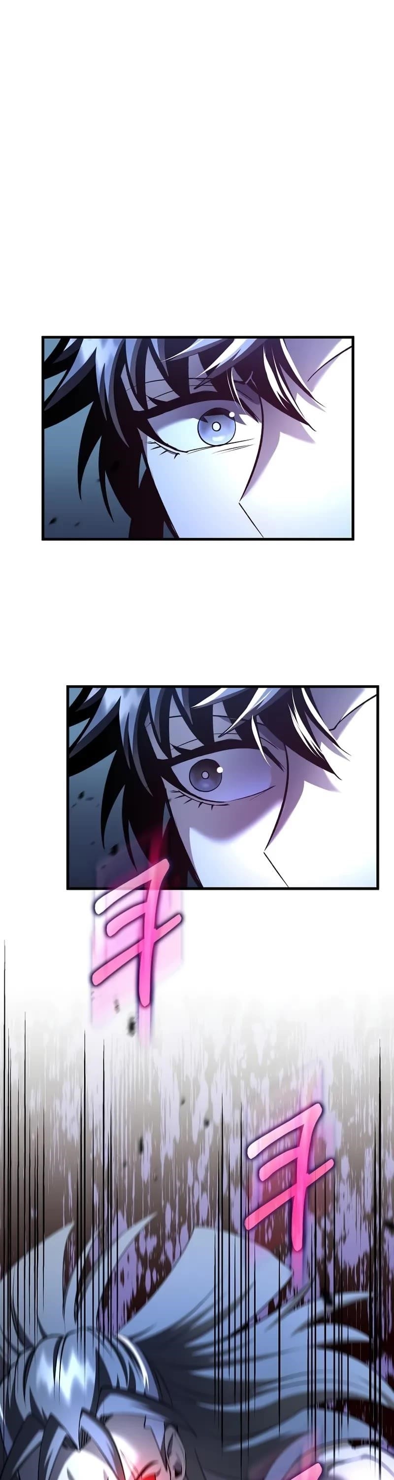 Doctor Rebirth Chapter 188 scans online, Read Doctor Rebirth Chapter 188 in english, read Doctor Rebirth Chapter 188 for free, Doctor Rebirth Chapter 188 asura scans, Doctor Rebirth Chapter 188 asura, , Doctor Rebirth Chapter 188 at asura scans