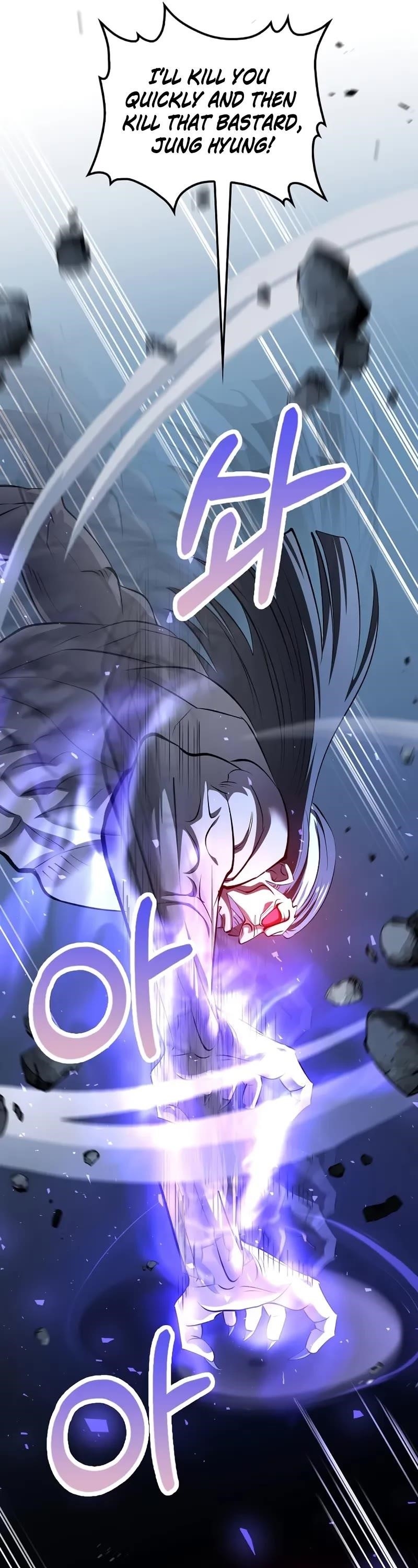 Doctor Rebirth Chapter 188 scans online, Read Doctor Rebirth Chapter 188 in english, read Doctor Rebirth Chapter 188 for free, Doctor Rebirth Chapter 188 asura scans, Doctor Rebirth Chapter 188 asura, , Doctor Rebirth Chapter 188 at asura scans
