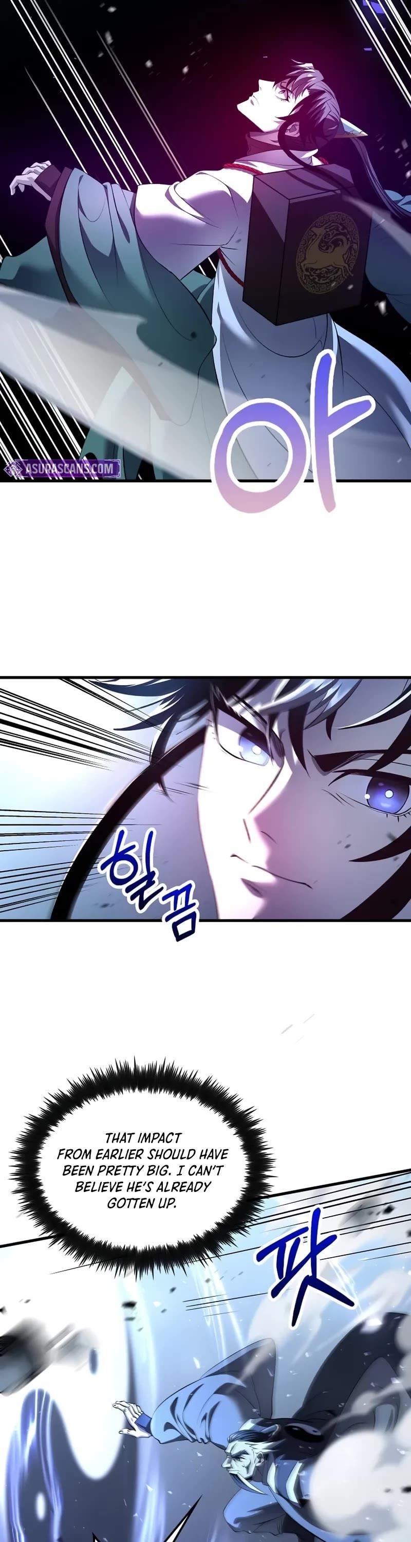 Doctor Rebirth Chapter 188 scans online, Read Doctor Rebirth Chapter 188 in english, read Doctor Rebirth Chapter 188 for free, Doctor Rebirth Chapter 188 asura scans, Doctor Rebirth Chapter 188 asura, , Doctor Rebirth Chapter 188 at asura scans