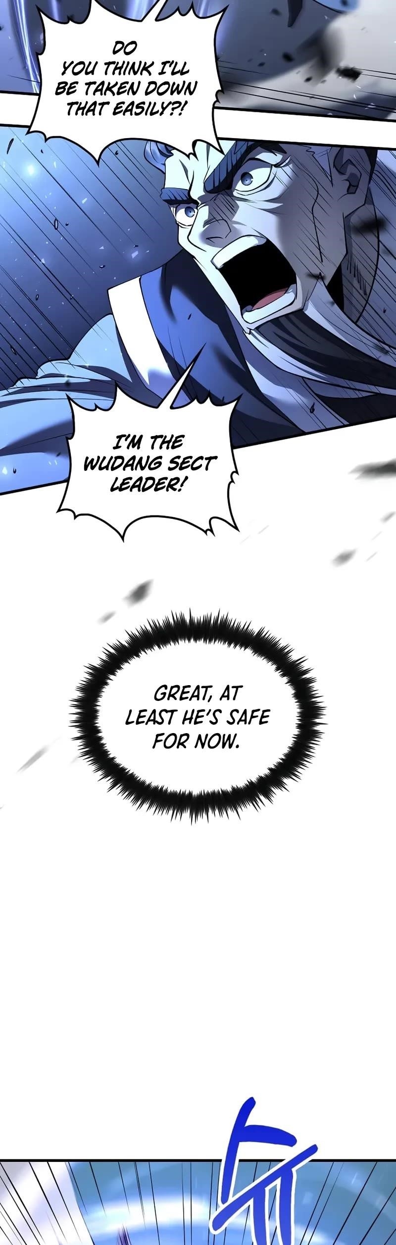 Doctor Rebirth Chapter 188 scans online, Read Doctor Rebirth Chapter 188 in english, read Doctor Rebirth Chapter 188 for free, Doctor Rebirth Chapter 188 asura scans, Doctor Rebirth Chapter 188 asura, , Doctor Rebirth Chapter 188 at asura scans