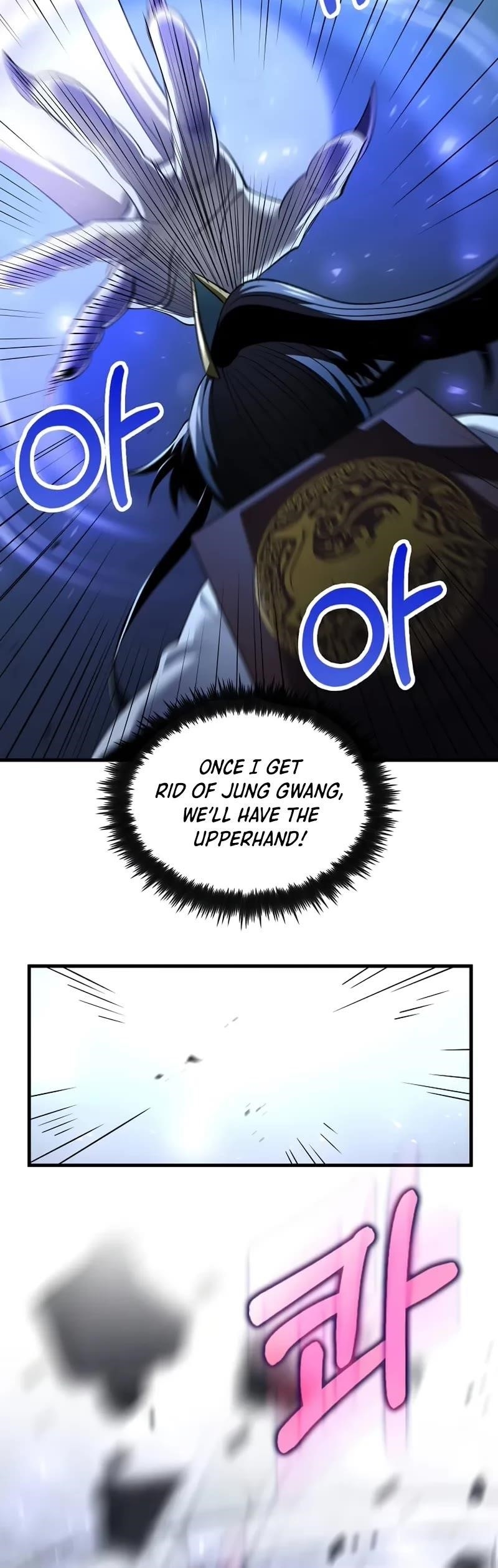 Doctor Rebirth Chapter 188 scans online, Read Doctor Rebirth Chapter 188 in english, read Doctor Rebirth Chapter 188 for free, Doctor Rebirth Chapter 188 asura scans, Doctor Rebirth Chapter 188 asura, , Doctor Rebirth Chapter 188 at asura scans
