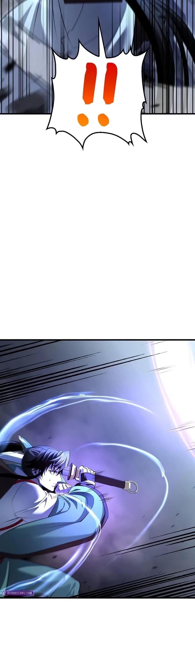 Doctor Rebirth Chapter 188 scans online, Read Doctor Rebirth Chapter 188 in english, read Doctor Rebirth Chapter 188 for free, Doctor Rebirth Chapter 188 asura scans, Doctor Rebirth Chapter 188 asura, , Doctor Rebirth Chapter 188 at asura scans