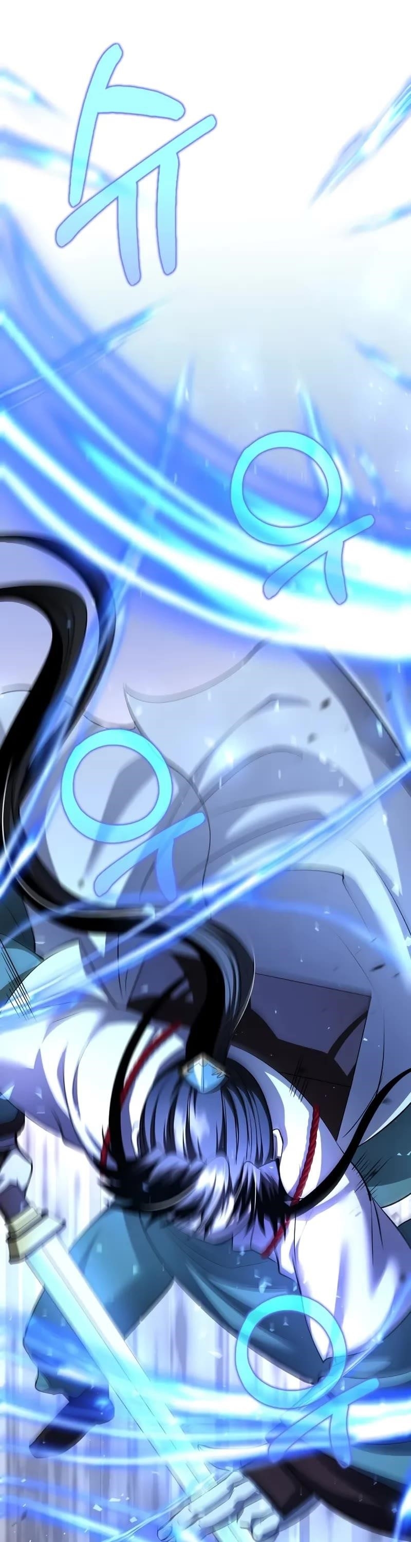 Doctor Rebirth Chapter 188 scans online, Read Doctor Rebirth Chapter 188 in english, read Doctor Rebirth Chapter 188 for free, Doctor Rebirth Chapter 188 asura scans, Doctor Rebirth Chapter 188 asura, , Doctor Rebirth Chapter 188 at asura scans